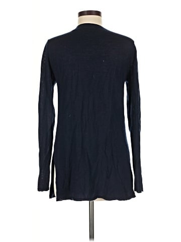 Elie Tahari Wool Cardigan (view 2)