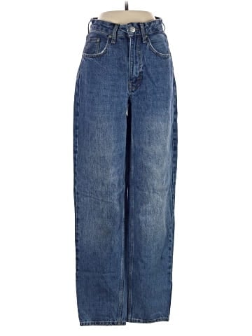 BDG Jeans (view 1)