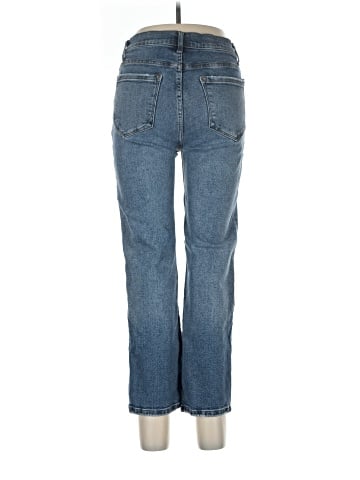 Kensie Jeans (view 2)
