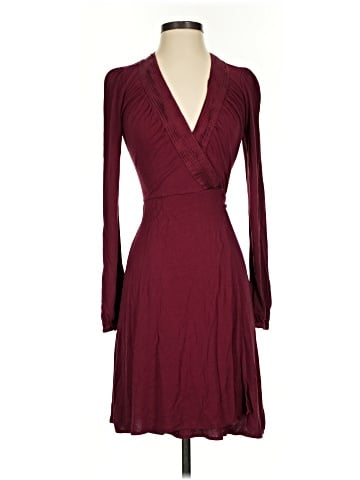 Joie Cocktail Dress (view 1)