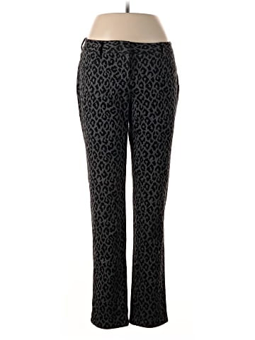 DKNYC Casual Pants (view 1)