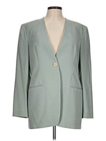 Giorgio Armani Cardigan (view 1)