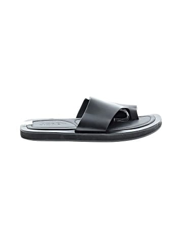 J.Crew Sandals (view 1)