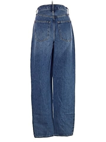 BDG Jeans (view 2)