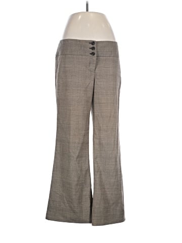 The Limited Dress Pants (view 1)
