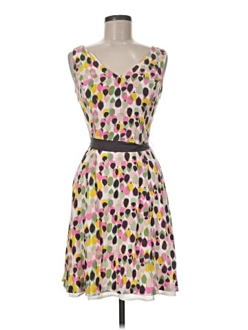 Boden Cocktail Dress (view 1)