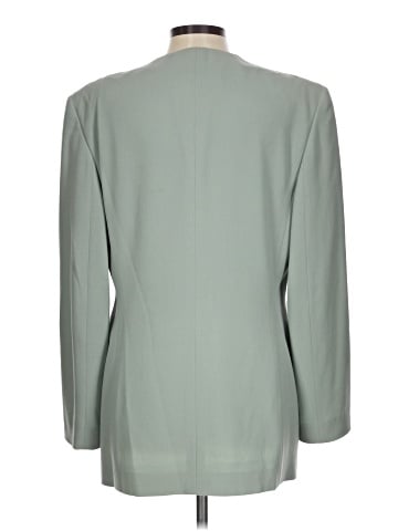 Giorgio Armani Cardigan (view 2)