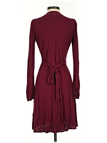 Joie Cocktail Dress (view 2)