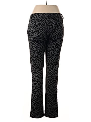 DKNYC Casual Pants (view 2)