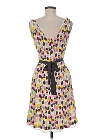 Boden Cocktail Dress (view 2)