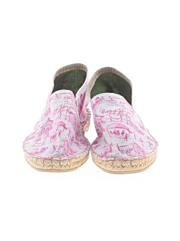 Unbranded Flats (view 2)
