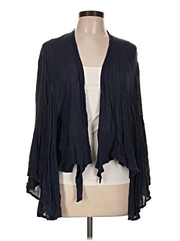 Elan Kimono (view 1)