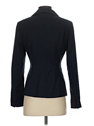 Ann Taylor Factory Blazer (view 2)