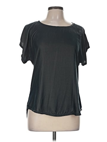 Left Coast by Dolan Short Sleeve Top (view 1)