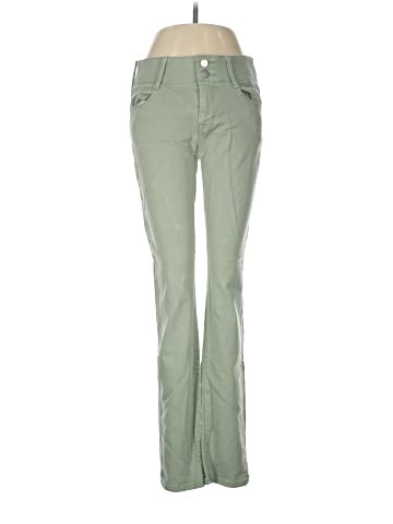 Apt. 9 Jeans (view 1)