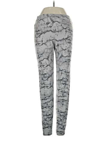Ultra Flirt Casual Pants (view 1)