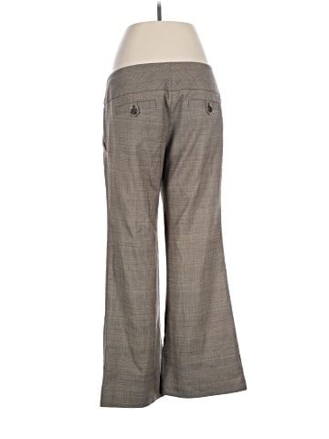 The Limited Dress Pants (view 2)
