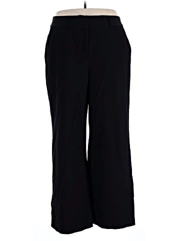 Lane Bryant Dress Pants (view 1)