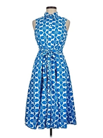 Boden Casual Dress (view 1)