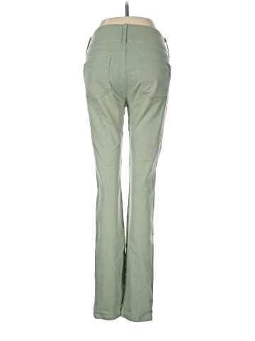 Apt. 9 Jeans (view 2)