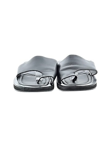J.Crew Sandals (view 2)