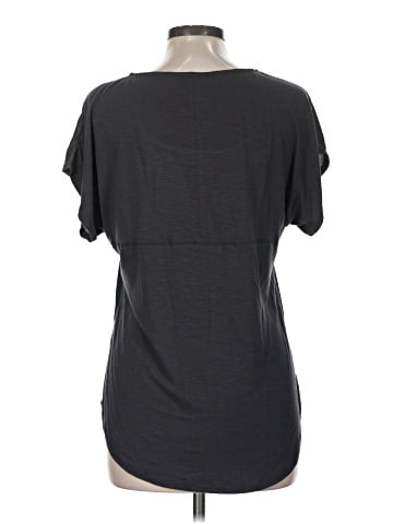 Left Coast by Dolan Short Sleeve Top (view 2)