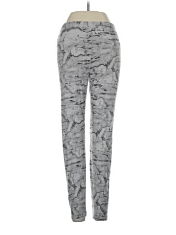 Ultra Flirt Casual Pants (view 2)