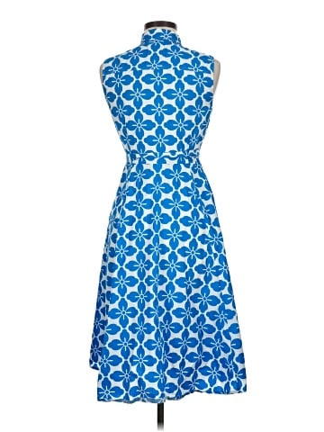 Boden Casual Dress (view 2)