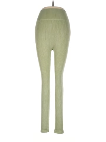 Aura Casual Pants (view 1)