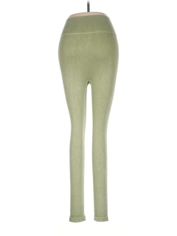 Aura Casual Pants (view 2)