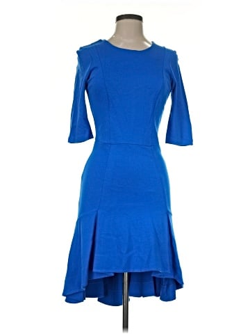 Twenty8Twelve Cocktail Dress (view 1)