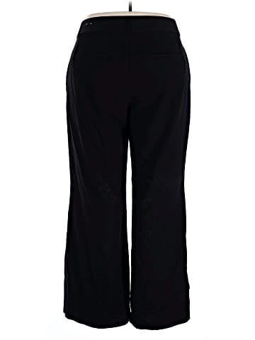 Lane Bryant Dress Pants (view 2)