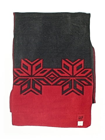 Gap Scarf (view 2)