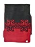 Gap Red Scarf One size - photo 2