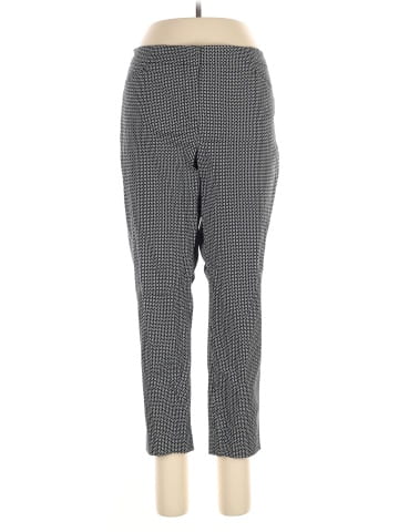 J.Jill Dress Pants (view 1)