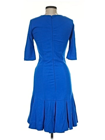 Twenty8Twelve Cocktail Dress (view 2)