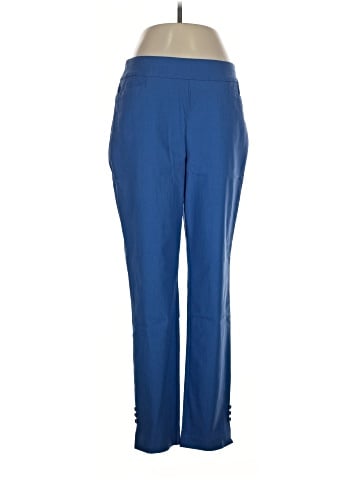 Chico's Active Pants (view 1)