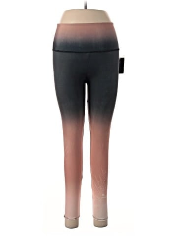 Onzie Yoga Pants (view 1)