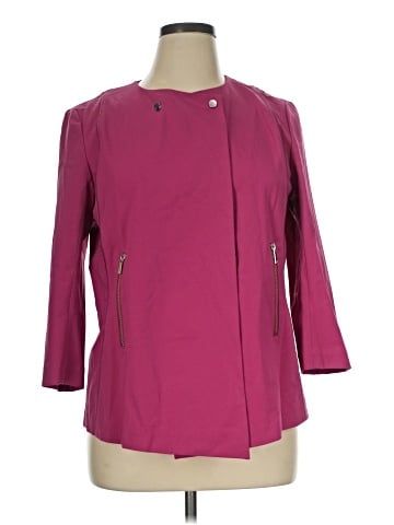 Lafayette 148 New York Jacket (view 1)