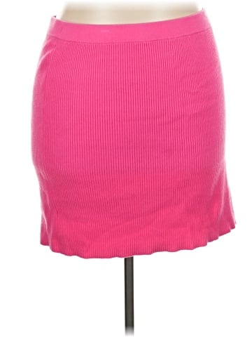 Old Navy Casual Skirt (view 1)