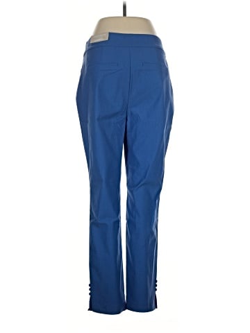 Chico's Active Pants (view 2)