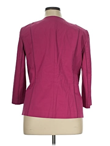 Lafayette 148 New York Jacket (view 2)