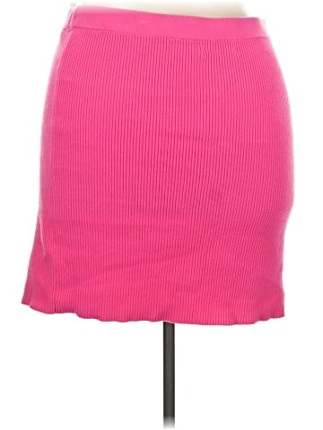 Old Navy Casual Skirt (view 2)