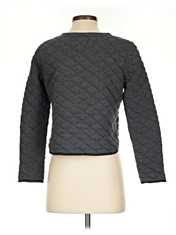 Madewell Sweatshirt (view 2)