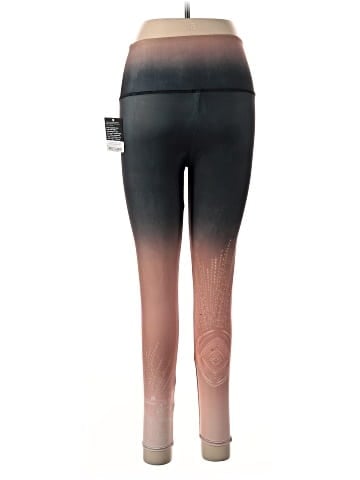 Onzie Yoga Pants (view 2)
