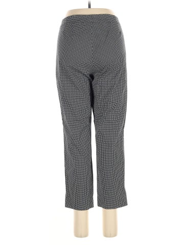 J.Jill Dress Pants (view 2)