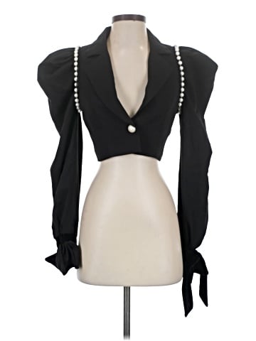 ASOS Jacket (view 1)