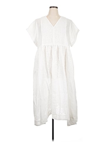 Levi's Casual Dress (view 1)