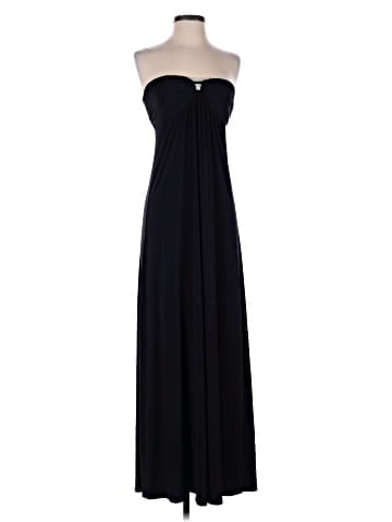 Natori Cocktail Dress (view 1)