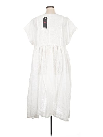Levi's Casual Dress (view 2)